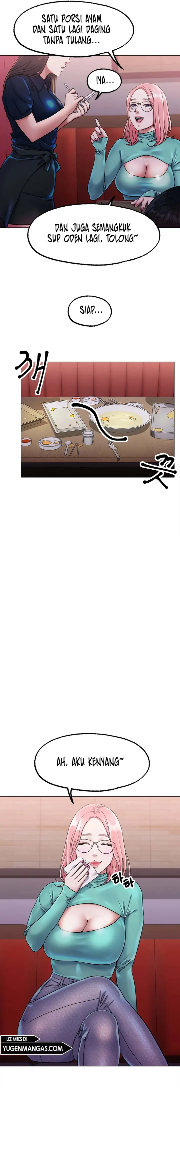 image-komik-komik-love-in-ice-chapter-06-3/28