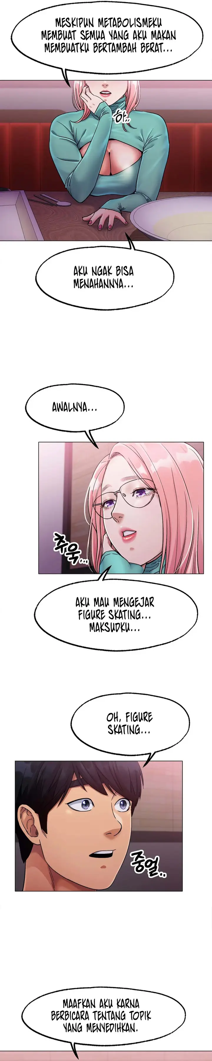 image-komik-komik-love-in-ice-chapter-06-5/28