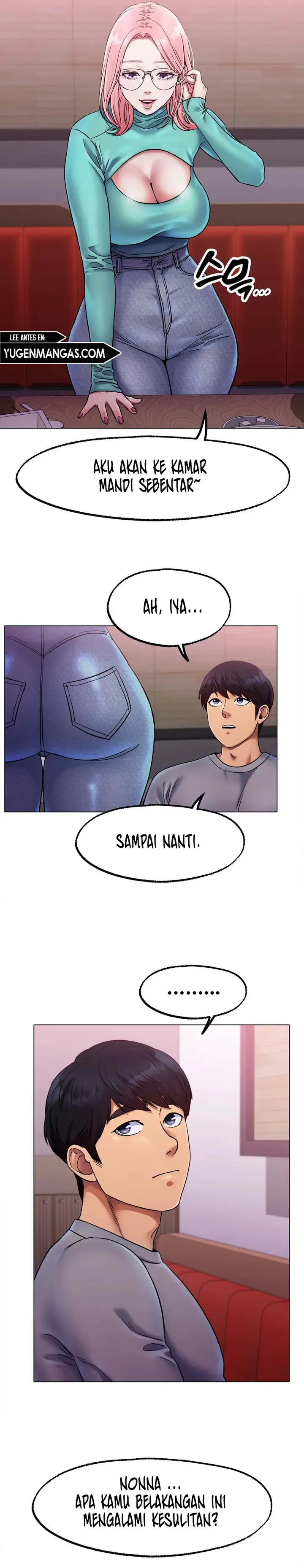 image-komik-komik-love-in-ice-chapter-06-6/28