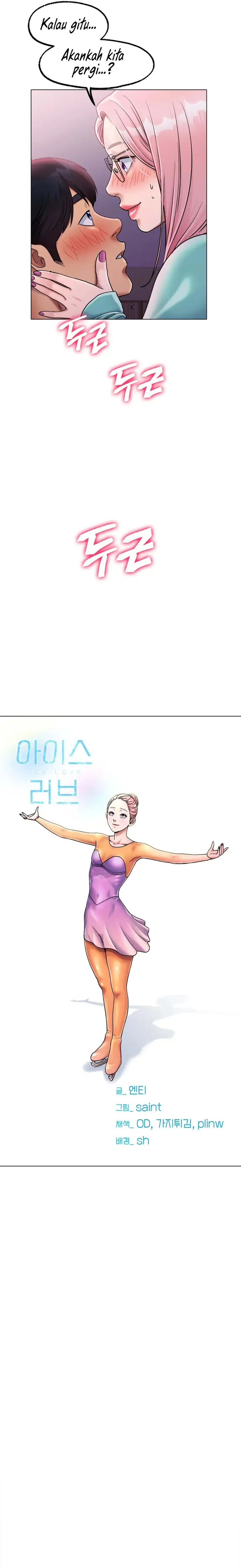 image-komik-komik-love-in-ice-chapter-06-22/28
