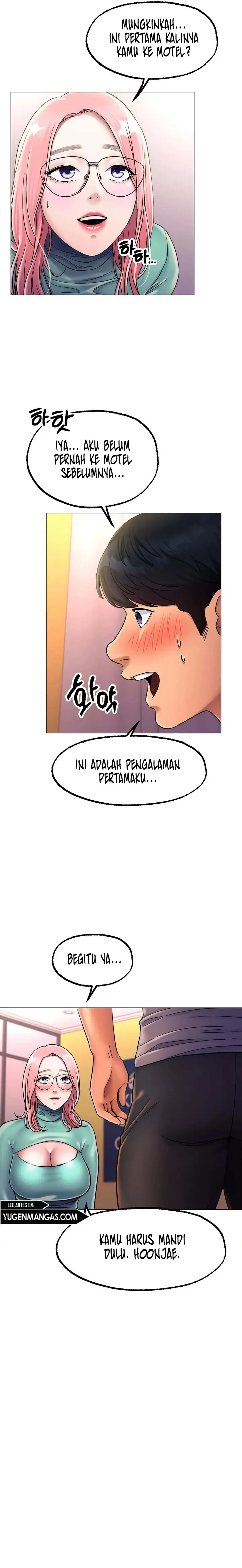 image-komik-komik-love-in-ice-chapter-06-24/28