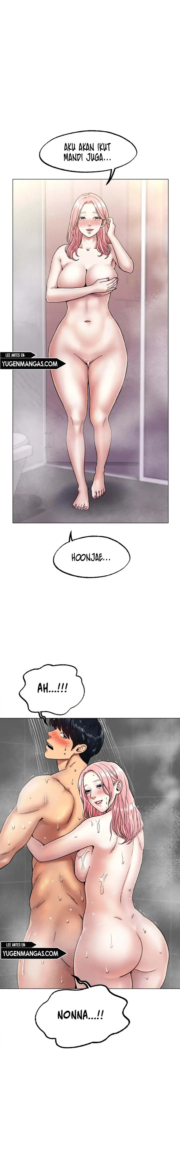 image-komik-komik-love-in-ice-chapter-06-26/28