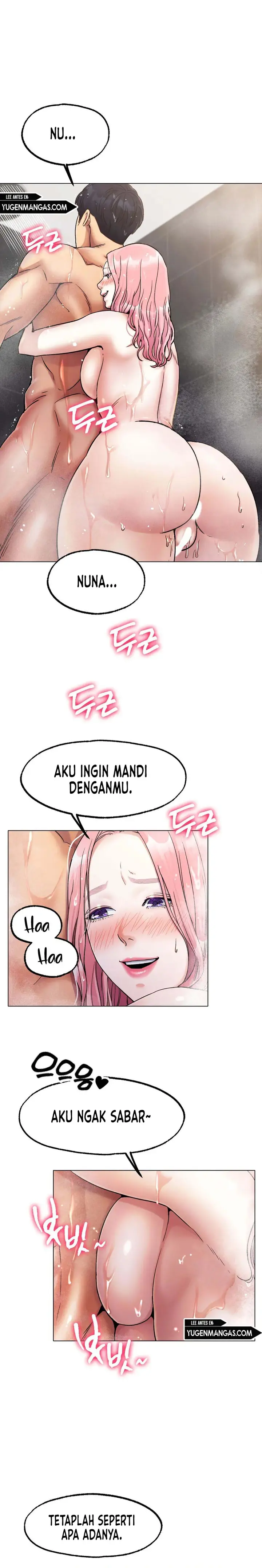 image-komik-komik-love-in-ice-chapter-07-0/31