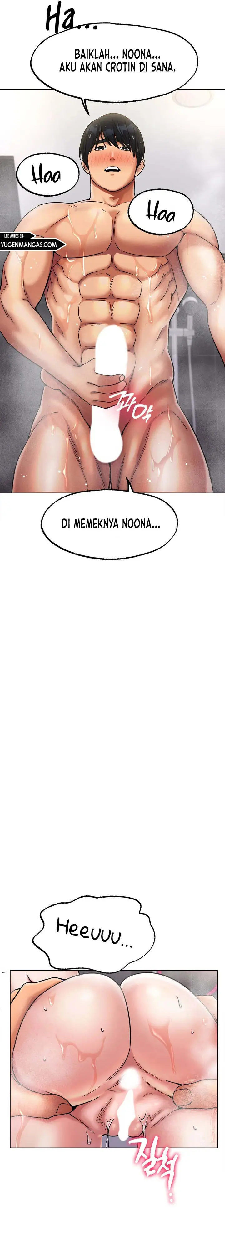 image-komik-komik-love-in-ice-chapter-07-7/31