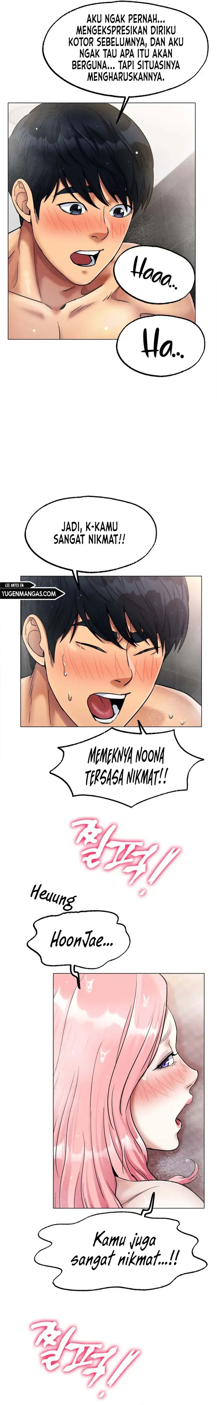 image-komik-komik-love-in-ice-chapter-07-12/31