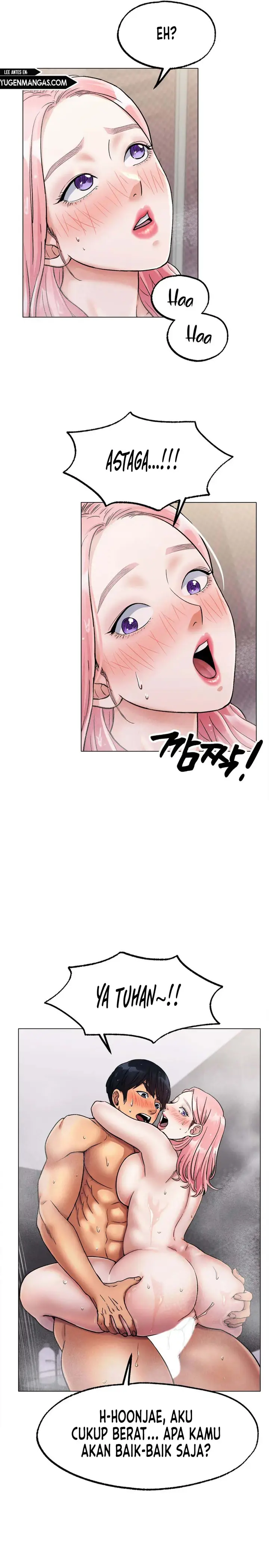 image-komik-komik-love-in-ice-chapter-07-14/31