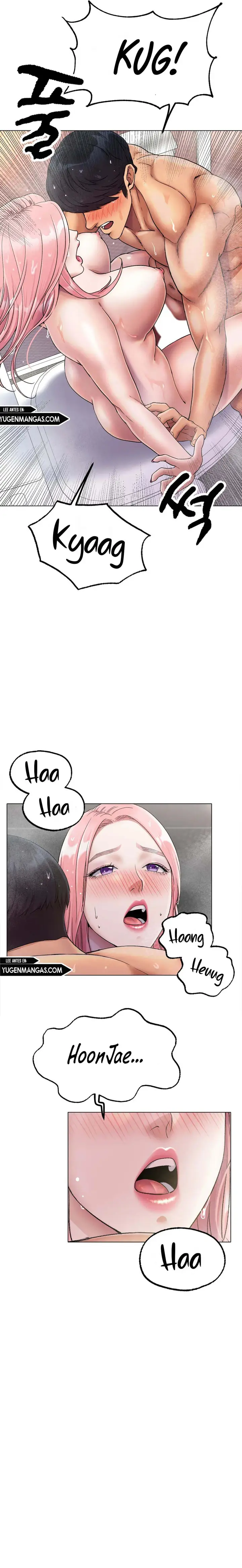 image-komik-komik-love-in-ice-chapter-07-18/31