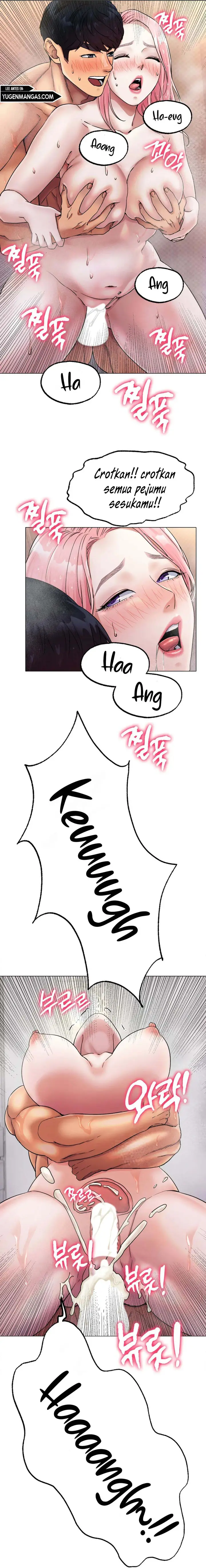 image-komik-komik-love-in-ice-chapter-07-22/31