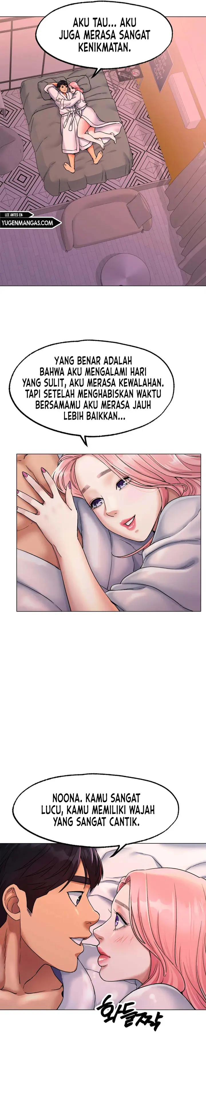 image-komik-komik-love-in-ice-chapter-07-26/31