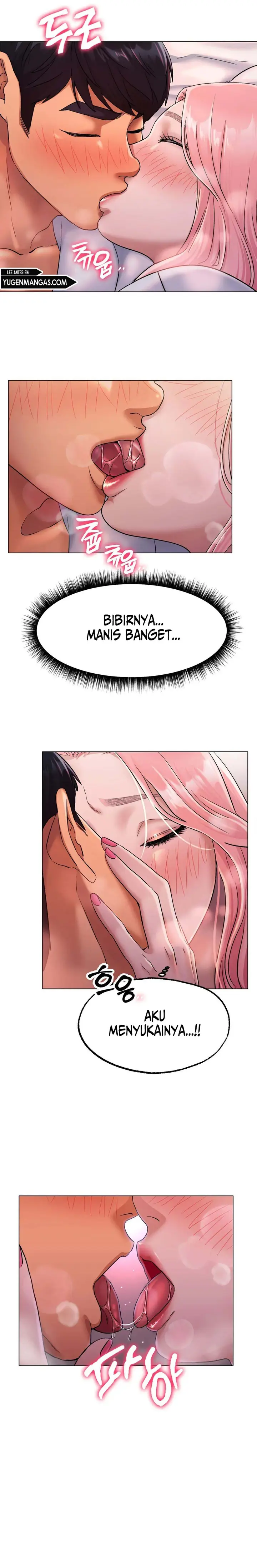 image-komik-komik-love-in-ice-chapter-07-28/31