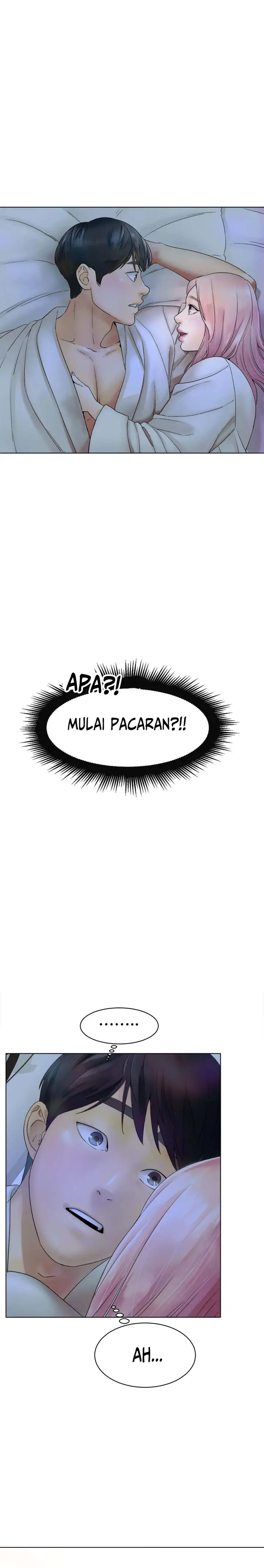 image-komik-komik-love-in-ice-chapter-08-0/36