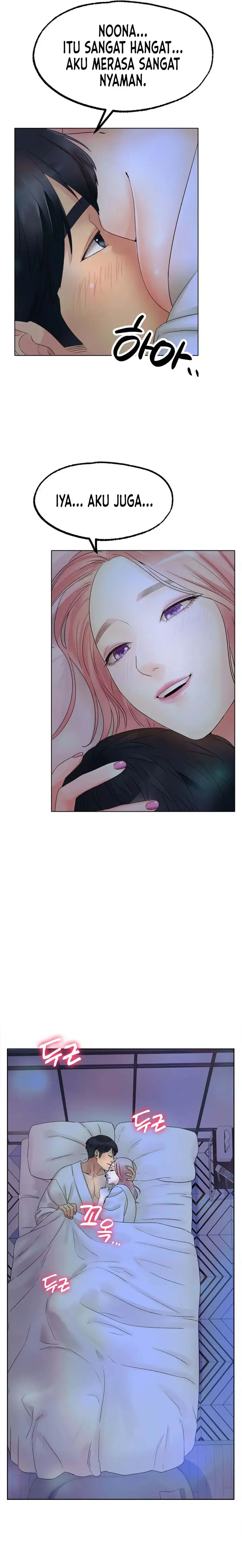 image-komik-komik-love-in-ice-chapter-08-4/36