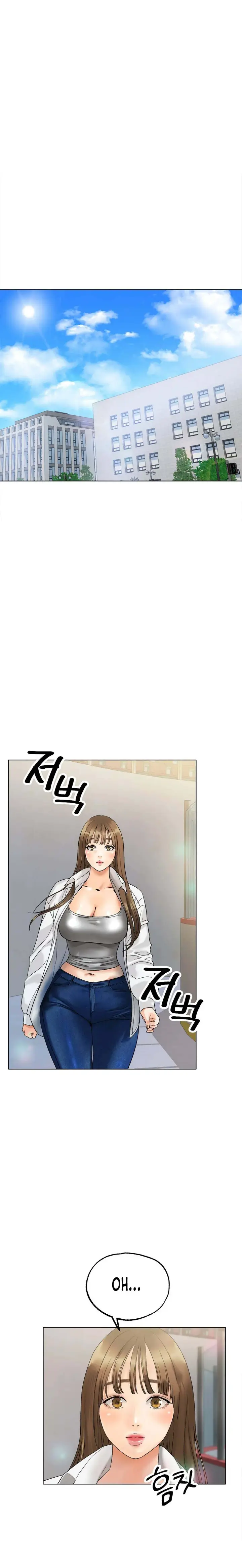 image-komik-komik-love-in-ice-chapter-08-6/36