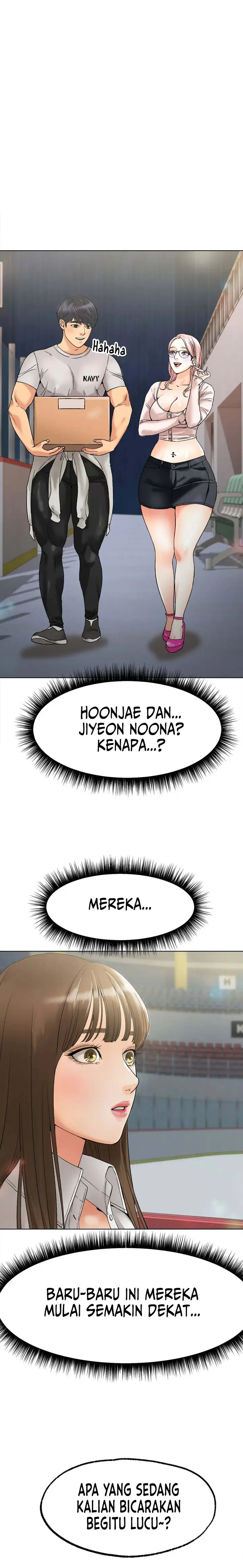 image-komik-komik-love-in-ice-chapter-08-7/36