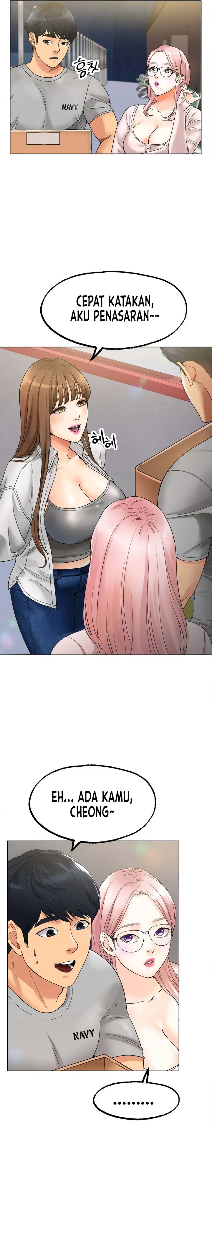 image-komik-komik-love-in-ice-chapter-08-8/36