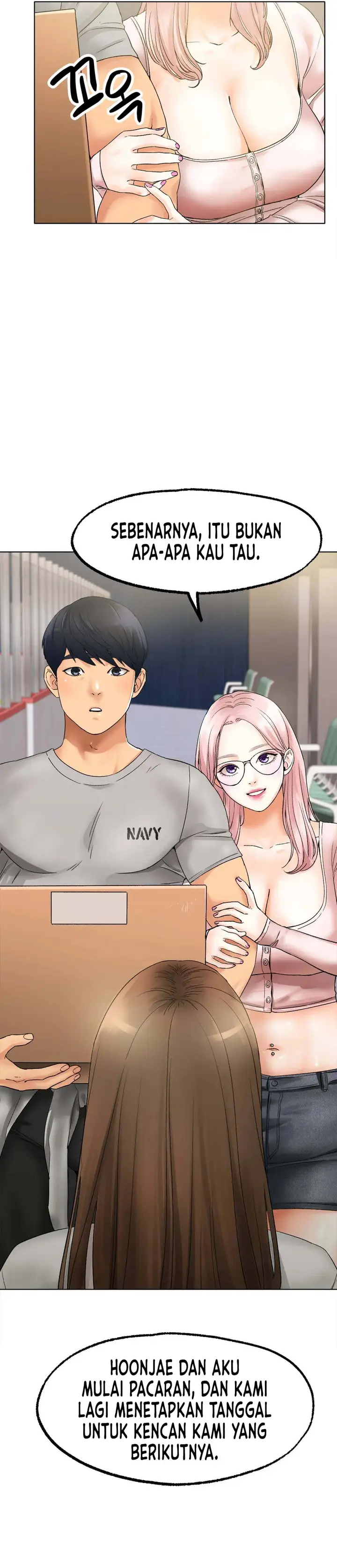 image-komik-komik-love-in-ice-chapter-08-9/36