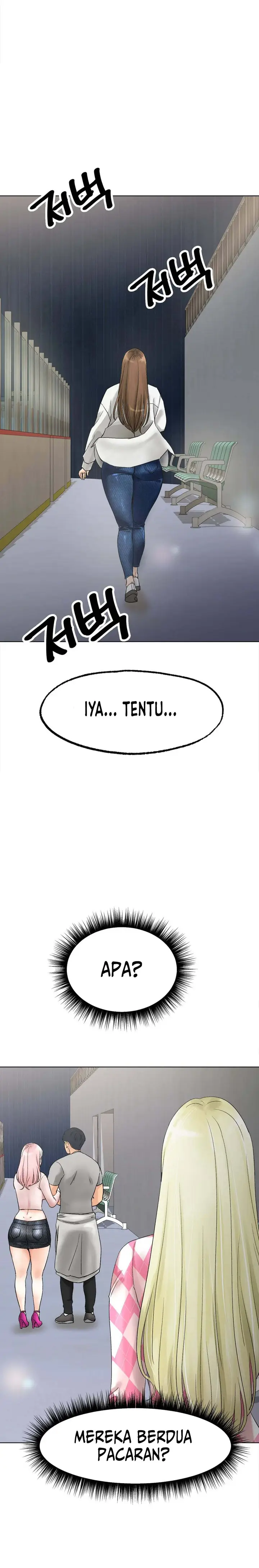 image-komik-komik-love-in-ice-chapter-08-12/36