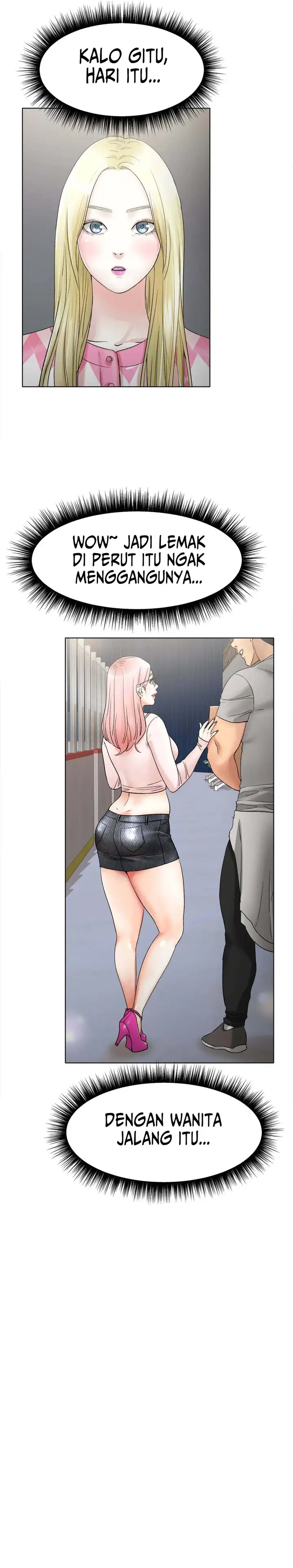 image-komik-komik-love-in-ice-chapter-08-13/36