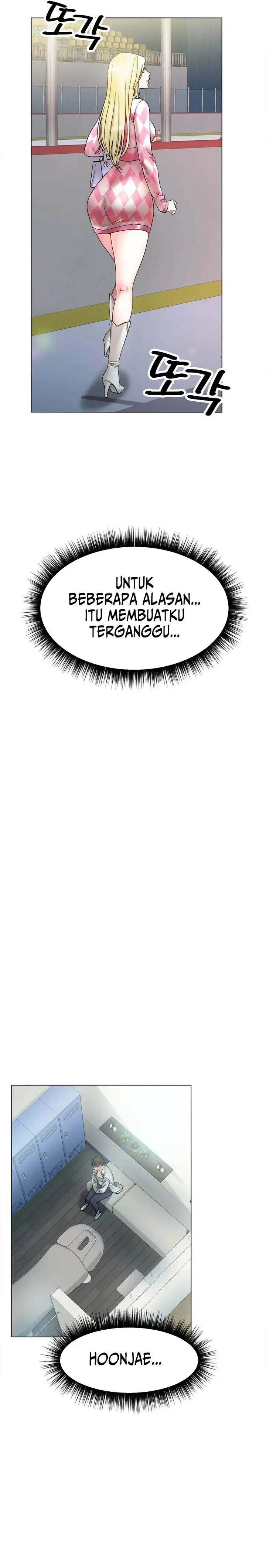 image-komik-komik-love-in-ice-chapter-08-14/36