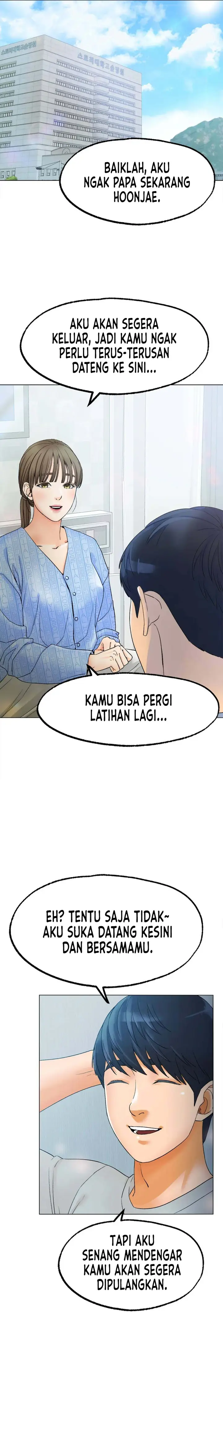 image-komik-komik-love-in-ice-chapter-08-19/36