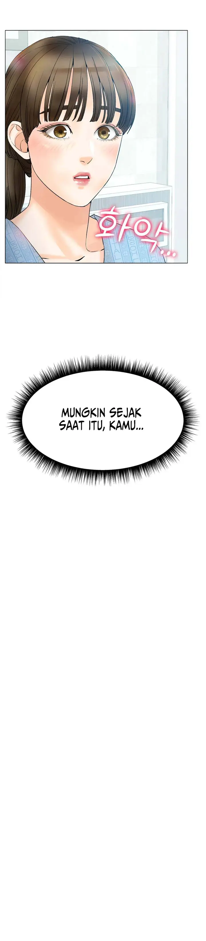 image-komik-komik-love-in-ice-chapter-08-20/36