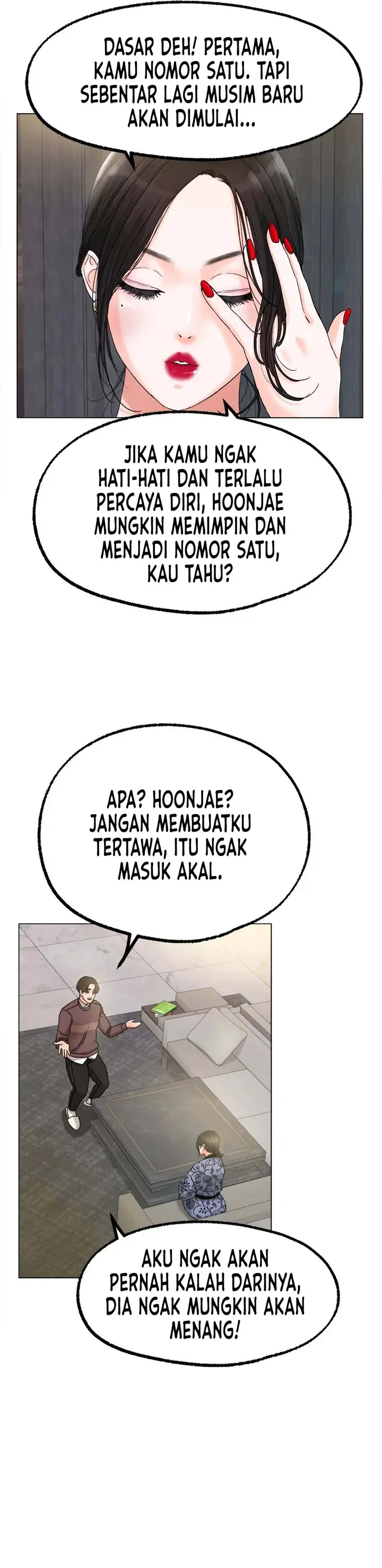image-komik-komik-love-in-ice-chapter-08-23/36