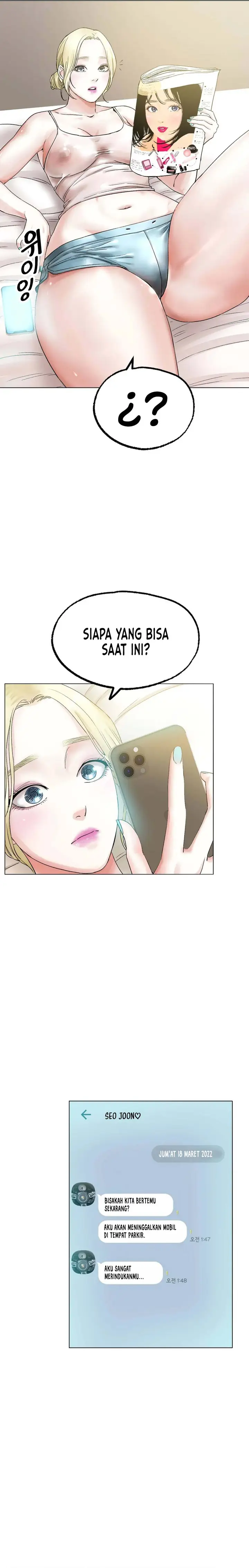 image-komik-komik-love-in-ice-chapter-08-27/36