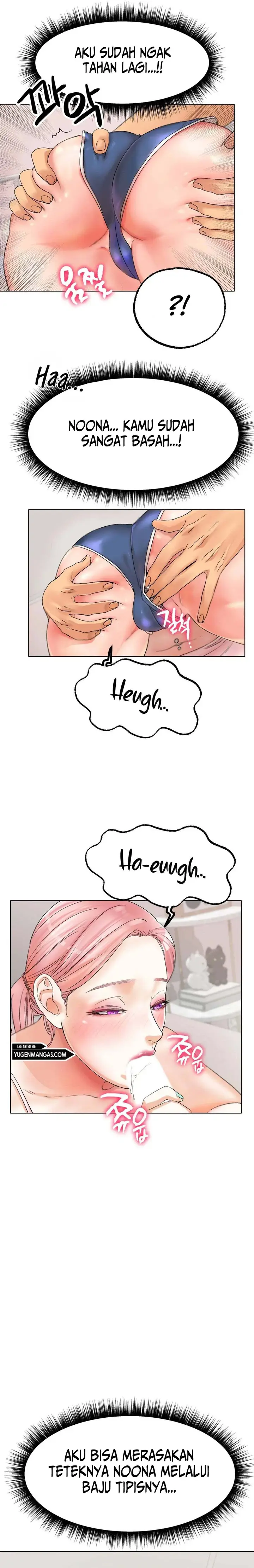 image-komik-komik-love-in-ice-chapter-09-9/30