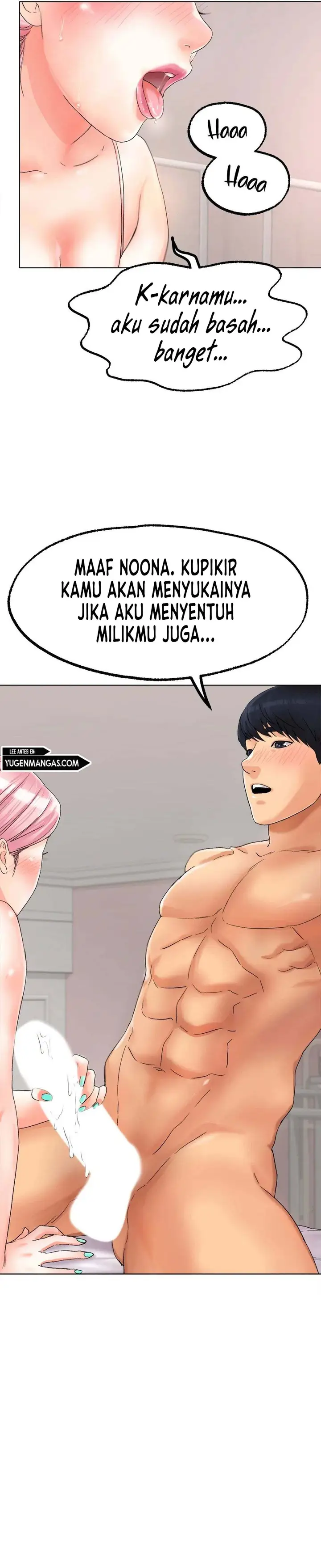 image-komik-komik-love-in-ice-chapter-09-11/30
