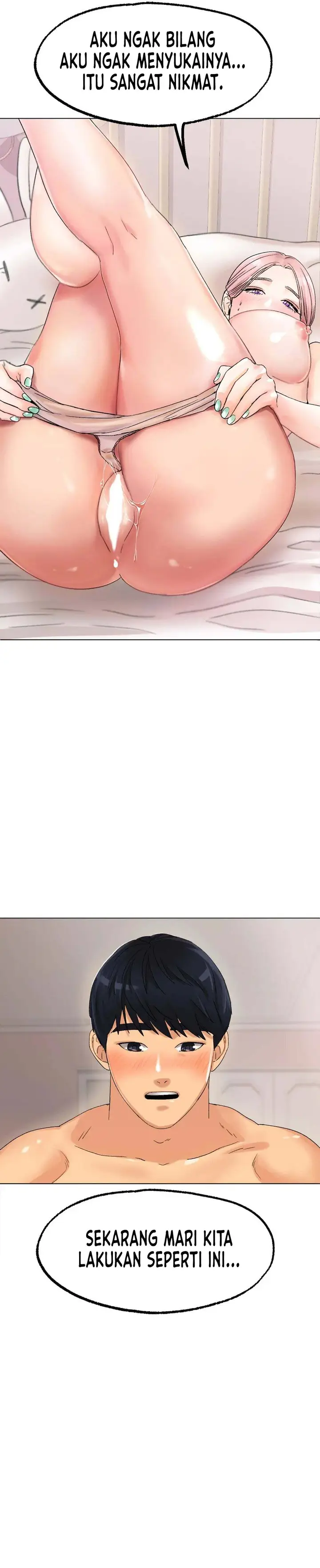 image-komik-komik-love-in-ice-chapter-09-12/30