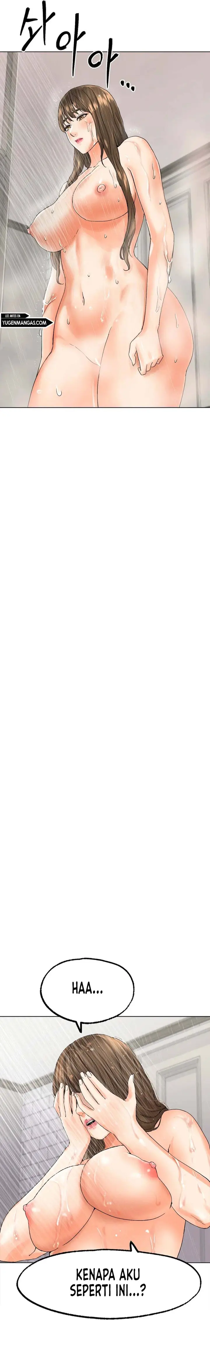 image-komik-komik-love-in-ice-chapter-09-23/30