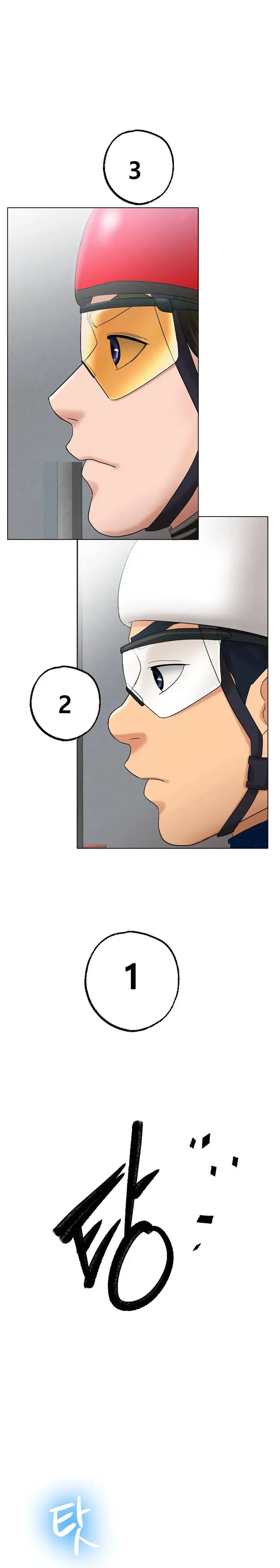 image-komik-komik-love-in-ice-chapter-11-0/35