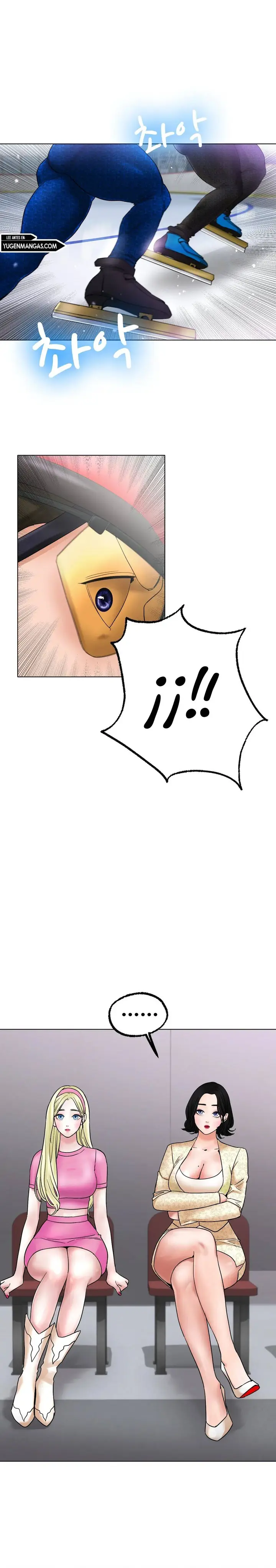 image-komik-komik-love-in-ice-chapter-11-2/35