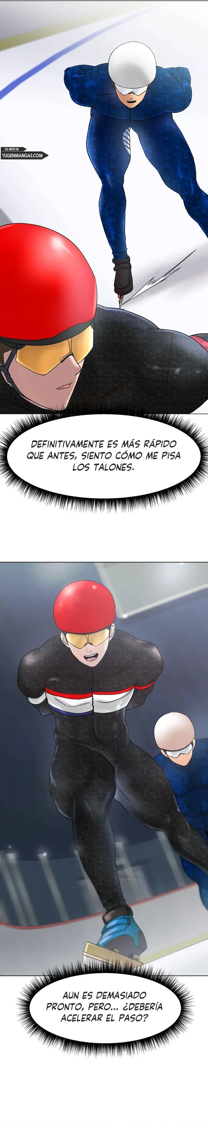 image-komik-komik-love-in-ice-chapter-11-3/35