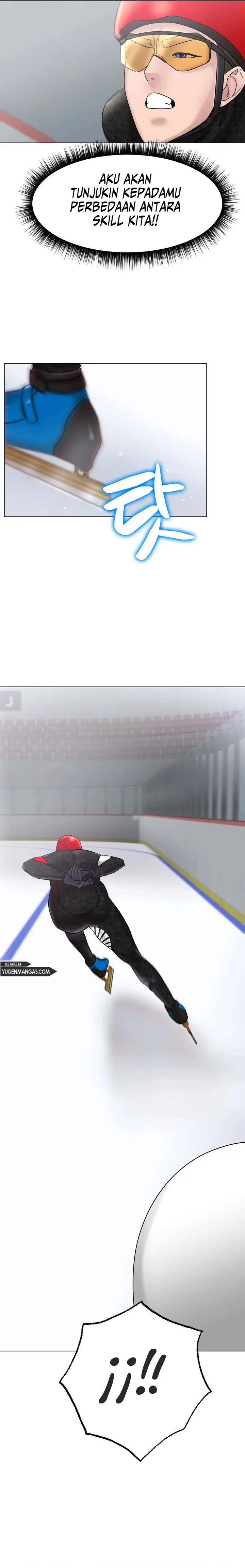 image-komik-komik-love-in-ice-chapter-11-4/35