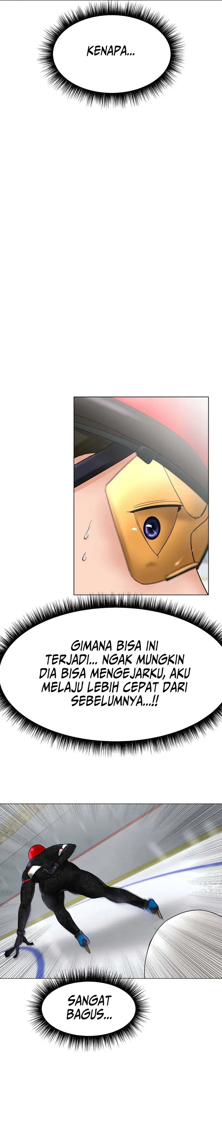 image-komik-komik-love-in-ice-chapter-11-8/35
