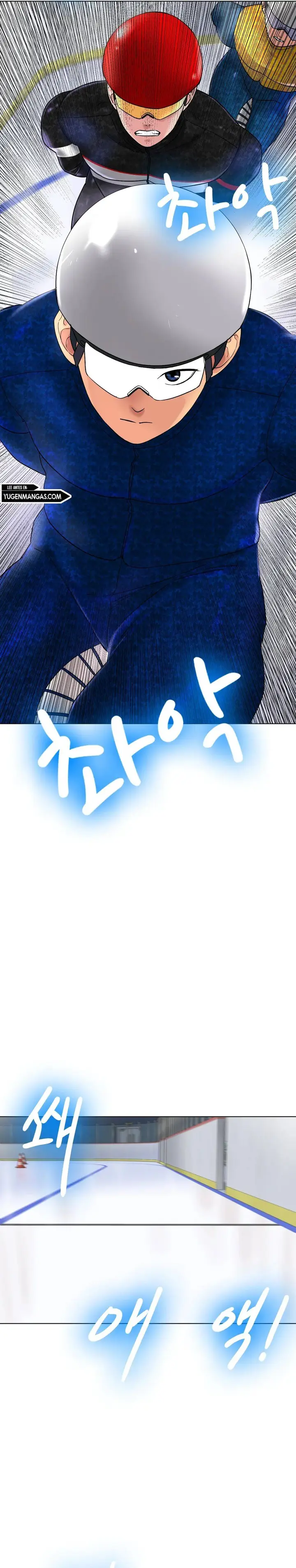 image-komik-komik-love-in-ice-chapter-11-11/35