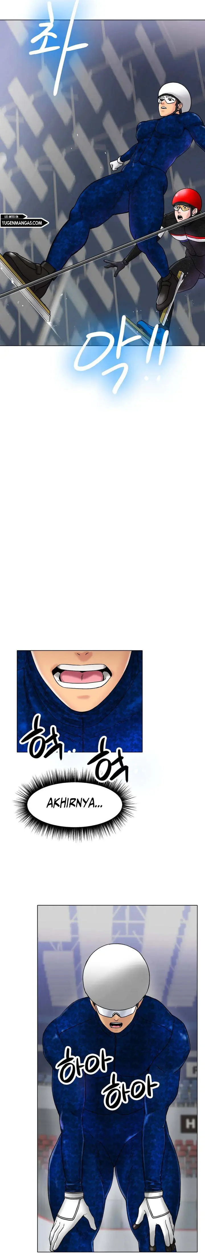 image-komik-komik-love-in-ice-chapter-11-12/35