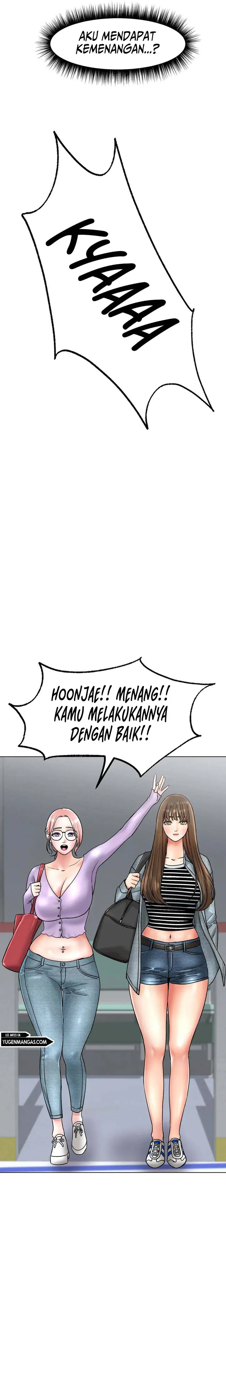 image-komik-komik-love-in-ice-chapter-11-13/35