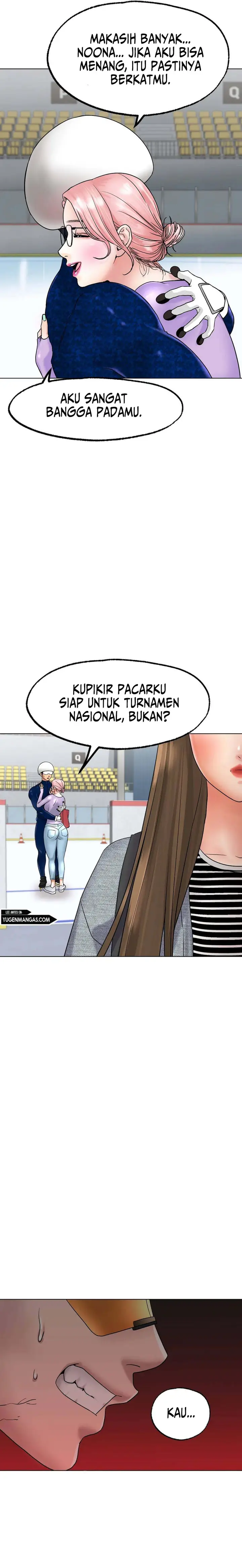 image-komik-komik-love-in-ice-chapter-11-14/35