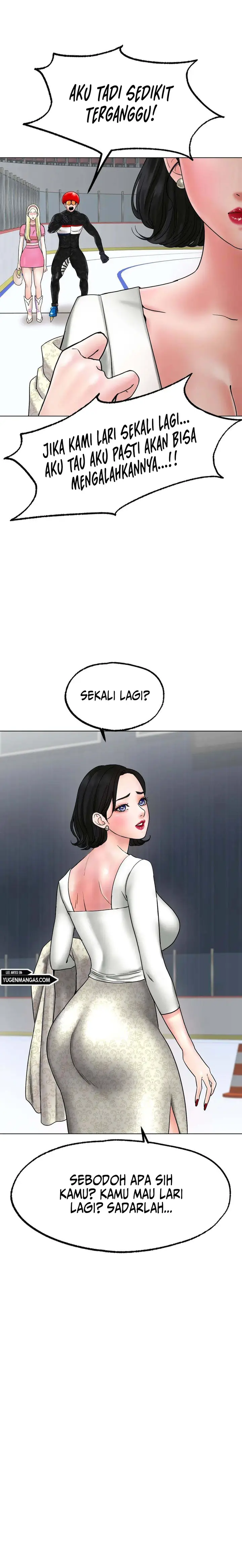 image-komik-komik-love-in-ice-chapter-11-16/35