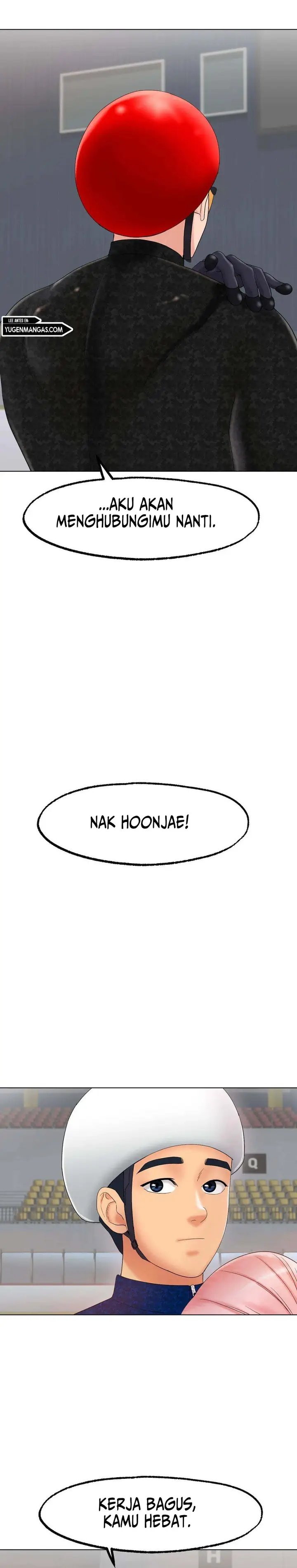 image-komik-komik-love-in-ice-chapter-11-17/35