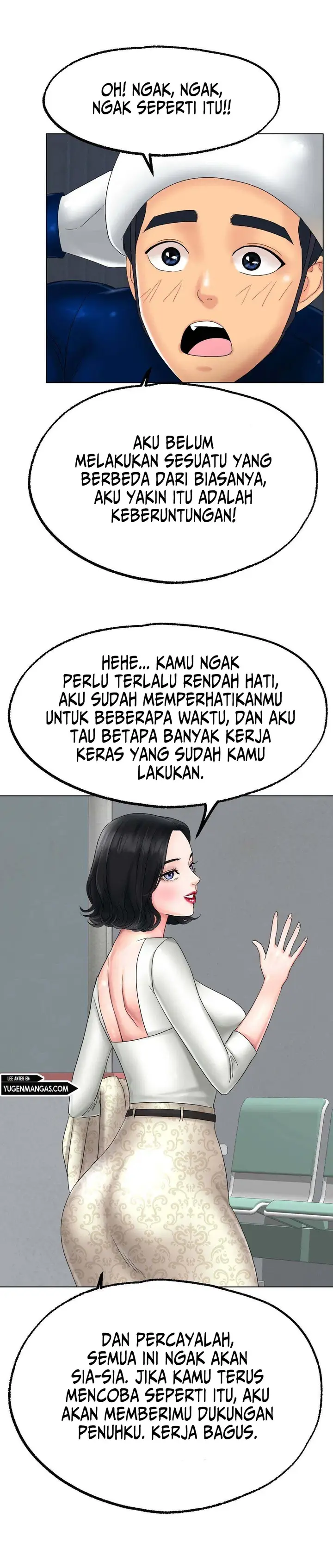 image-komik-komik-love-in-ice-chapter-11-19/35