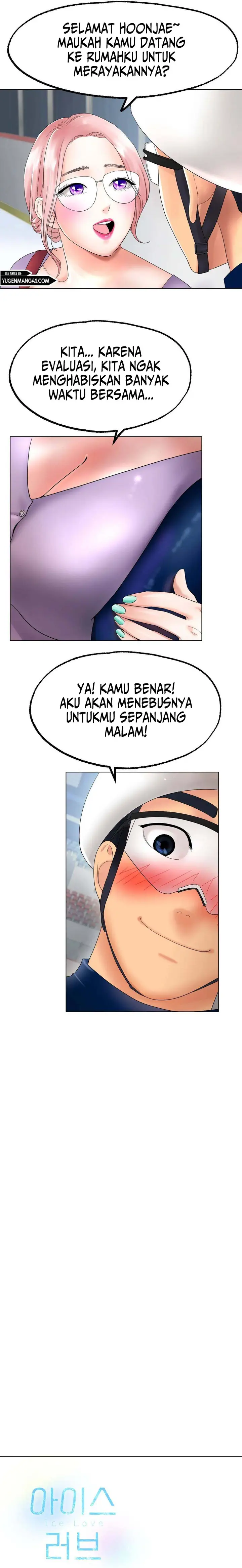 image-komik-komik-love-in-ice-chapter-11-21/35