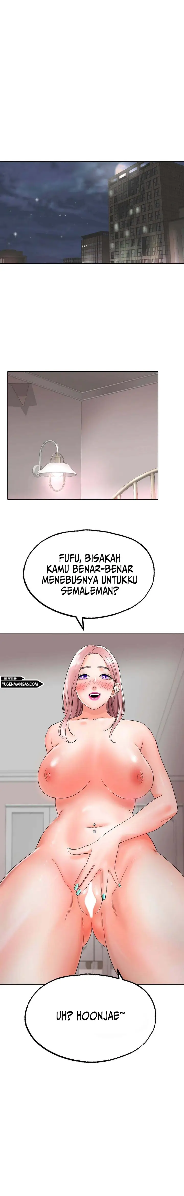 image-komik-komik-love-in-ice-chapter-11-33/35