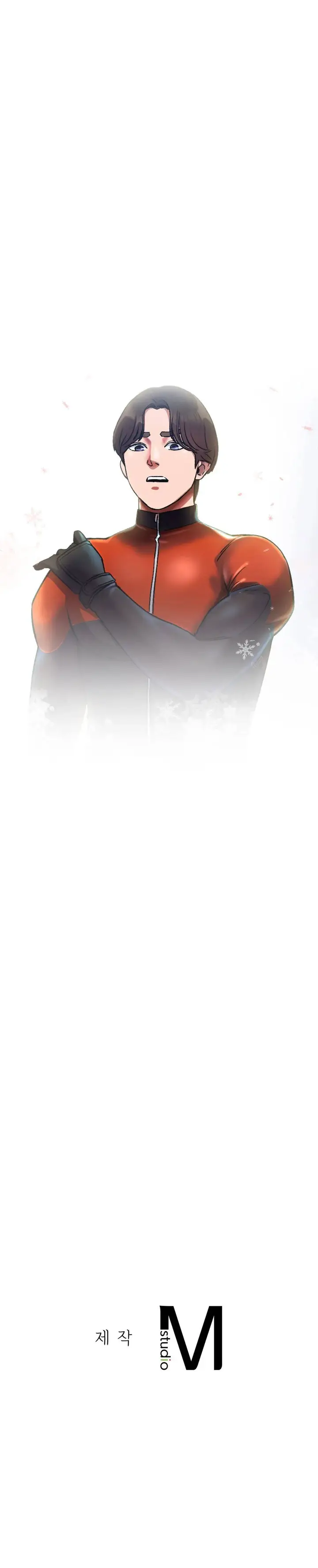 image-komik-komik-love-in-ice-chapter-11-34/35