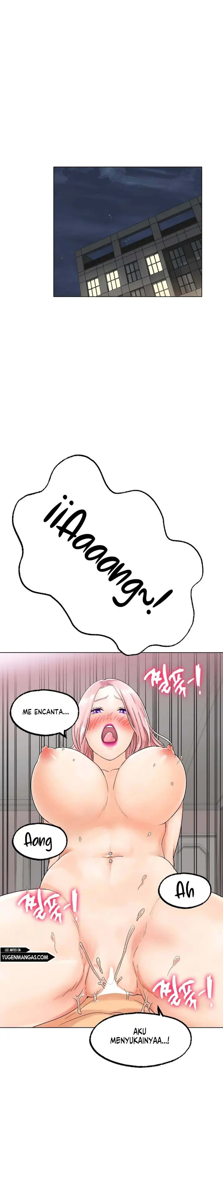 image-komik-komik-love-in-ice-chapter-12-0/29