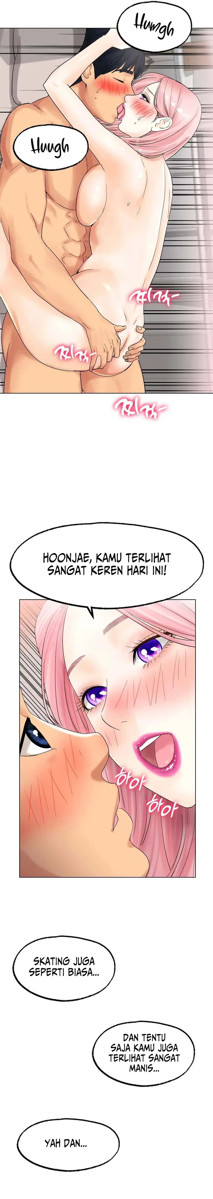 image-komik-komik-love-in-ice-chapter-12-1/29