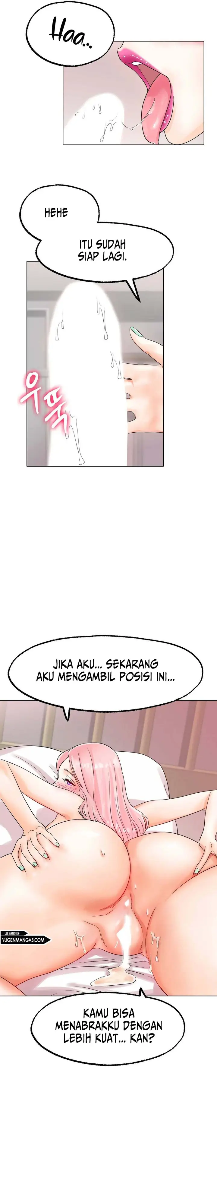 image-komik-komik-love-in-ice-chapter-12-7/29