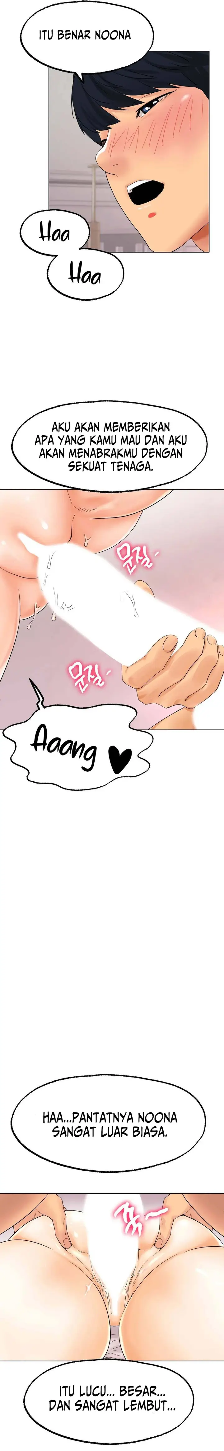 image-komik-komik-love-in-ice-chapter-12-8/29